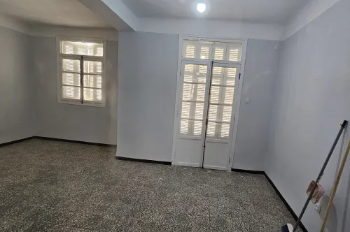 Location Appartement F4 Sétif Setif