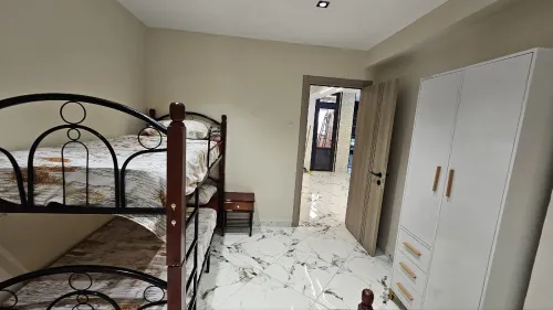 Location Appartement F3 Sétif Setif