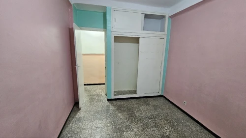 Vente Appartement F3 Sétif Setif