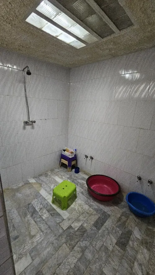 Vente Villa Sétif Setif