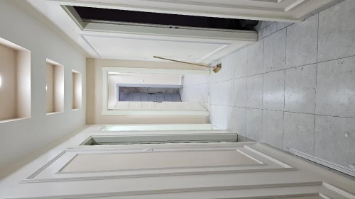 Location Appartement F3 F4 Sétif Setif
