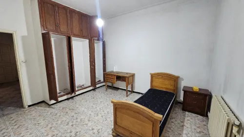 Location Appartement F4 Sétif Setif