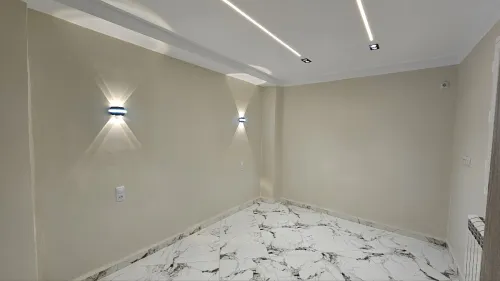 Location Appartement F3 Sétif Setif