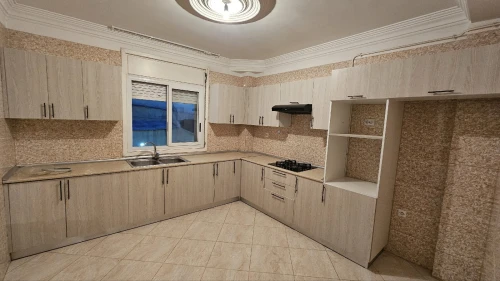 Location Appartement F5 Sétif Setif
