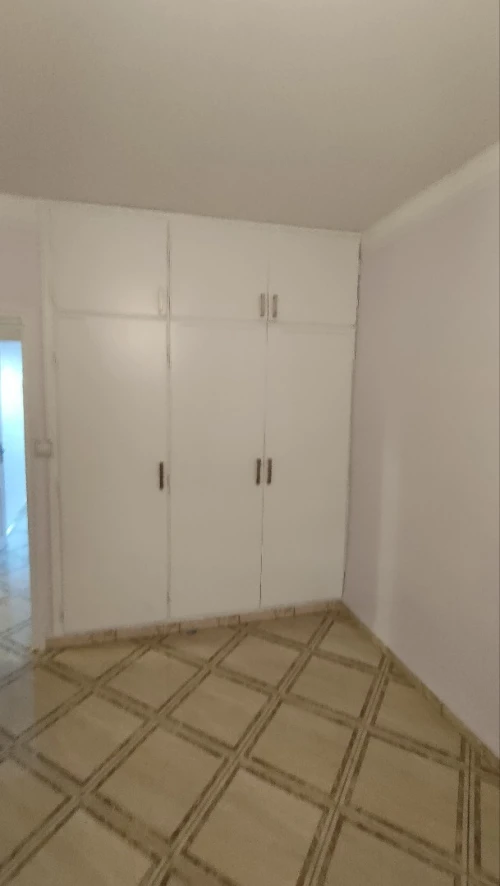 Location Appartement F3 Sétif Setif