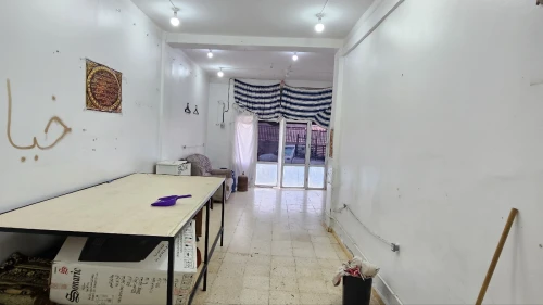Location Local Sétif Setif