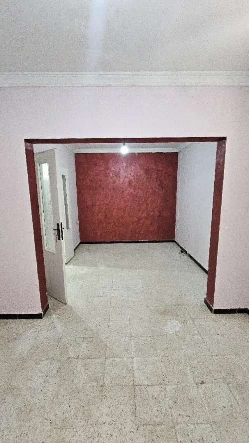 Location Appartement F3 Sétif Setif