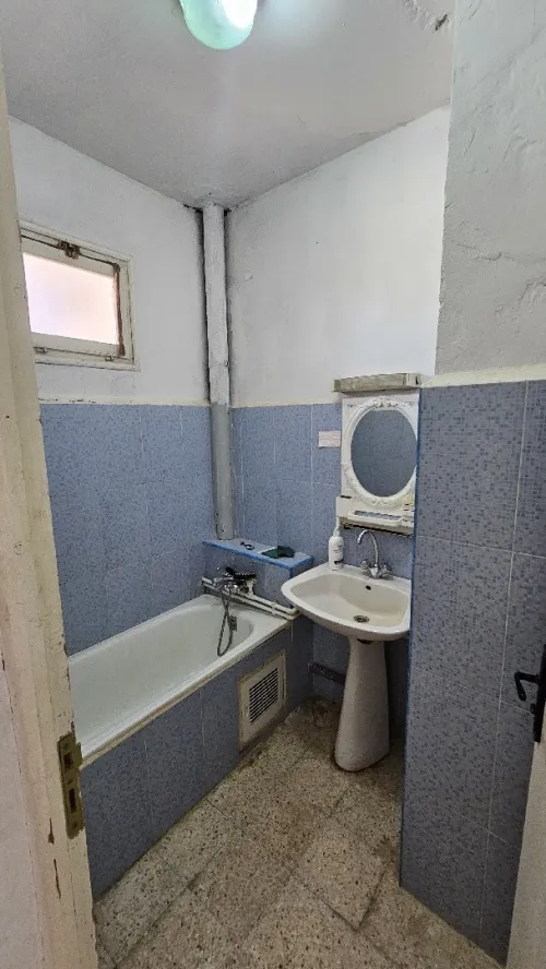 Location Appartement F3 Sétif Setif