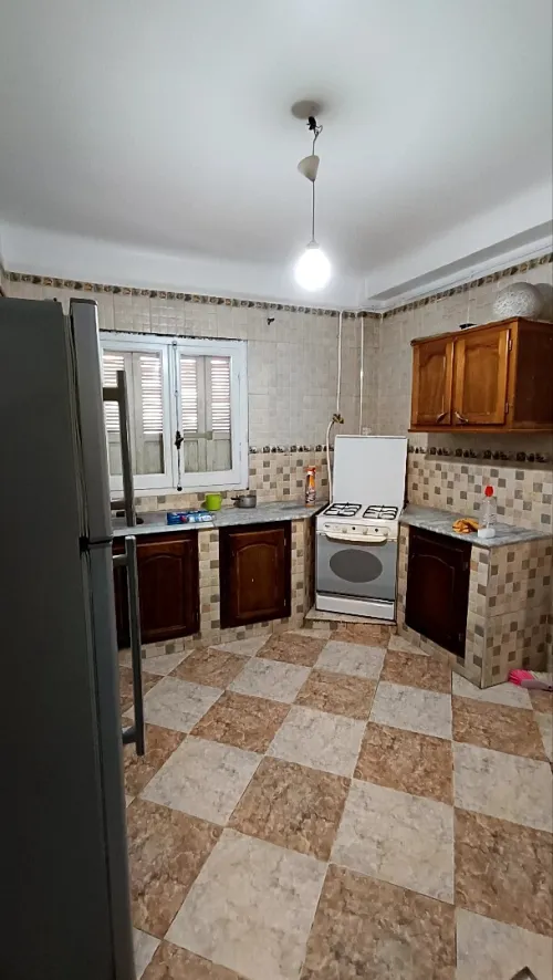 Location vacances Appartement F3 Sétif Setif