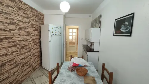 Location Appartement F3 Sétif Setif