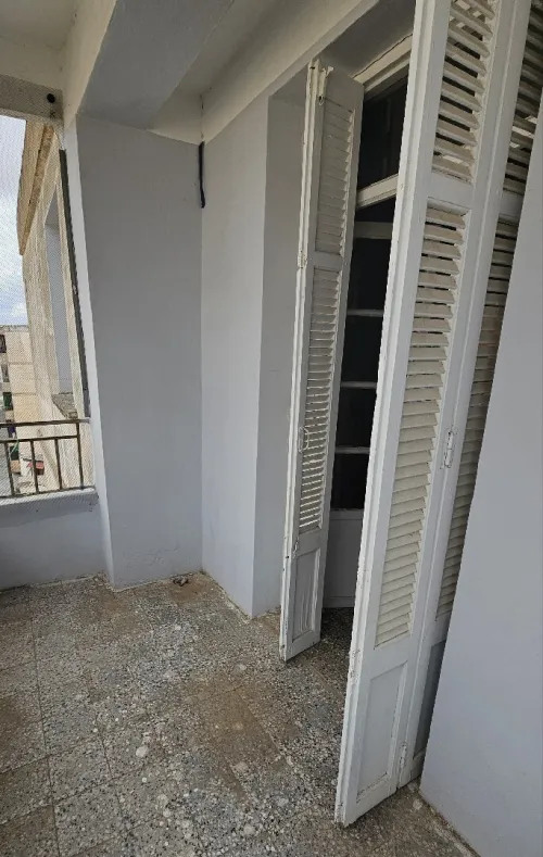 Vente Appartement F4 Sétif Setif