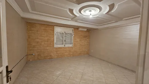Location Appartement F5 Sétif Setif