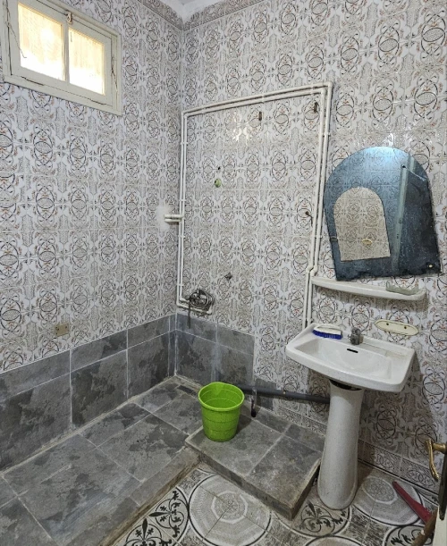 Location Appartement F4 Sétif Setif
