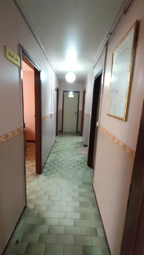 Location Appartement F4 Sétif Setif