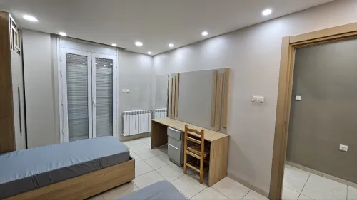 Location Appartement F4 Sétif Setif