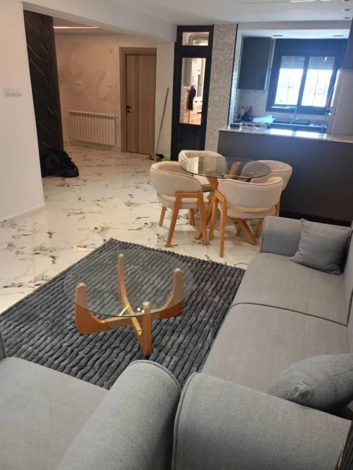 Location Appartement F3 Sétif Setif