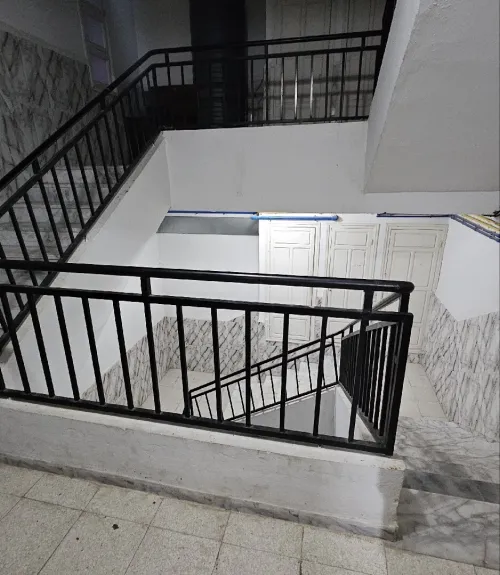 Location Appartement F2 Sétif Setif