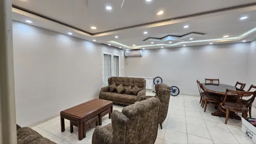 Location Appartement F4 Sétif Setif