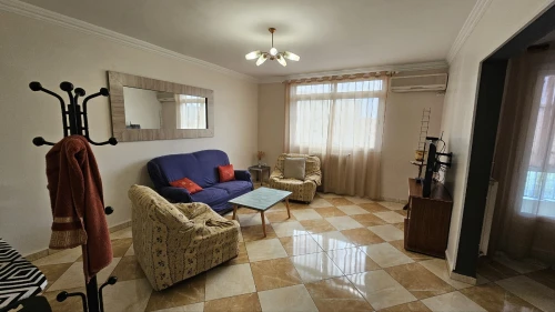 Location vacances Appartement F3 Sétif Setif