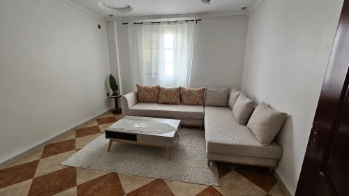 Location Appartement F5 Sétif Setif