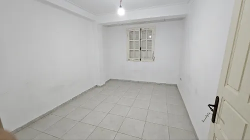 Location Appartement F2 Sétif Setif
