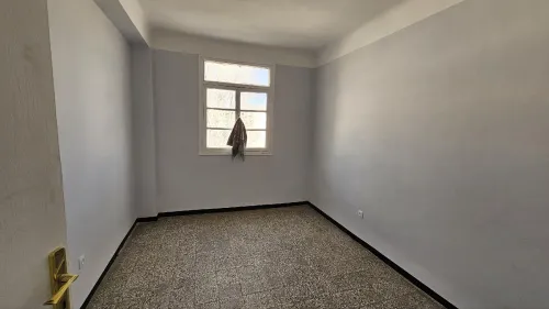 Vente Appartement F4 Sétif Setif
