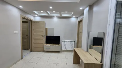 Location Appartement F4 Sétif Setif