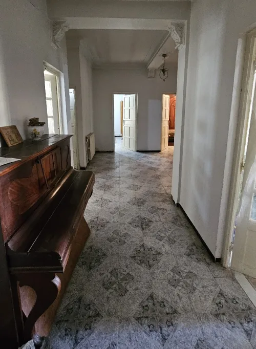Location Appartement F4 Sétif Setif