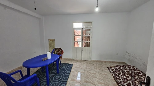 Vente Appartement F3 Sétif Setif