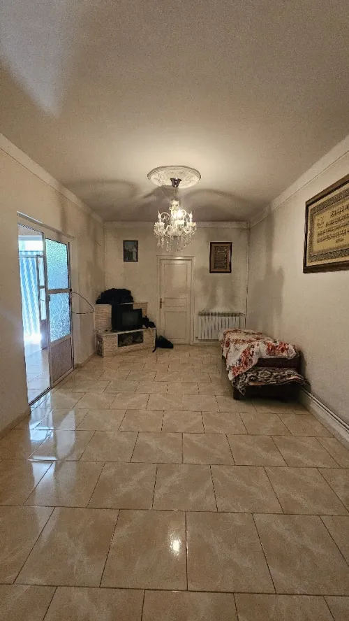 Vente Villa Sétif Setif