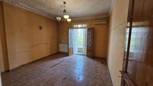 Location Appartement Niveau de villa F4 Sétif Setif