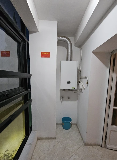 Location Appartement F5 Sétif Setif