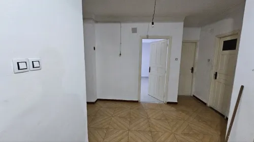 Location Appartement F2 Sétif Setif