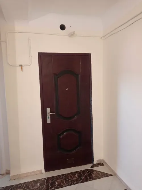 Vente Appartement F3 Chlef Boukadir