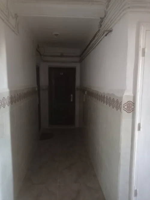 Vente Appartement F3 Chlef Boukadir
