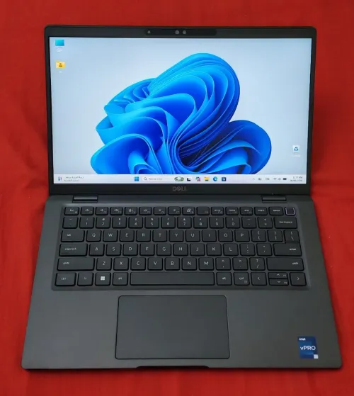 DELL Latitude 7430