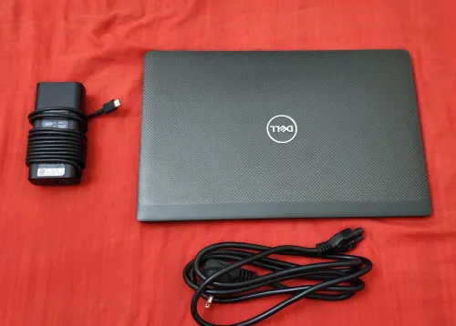 DELL Latitude 7430