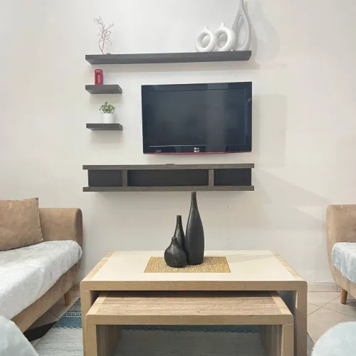 Meuble tv 