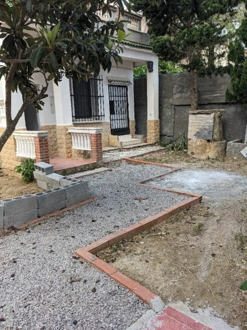 Location Appartement Studio Alger Bouzareah