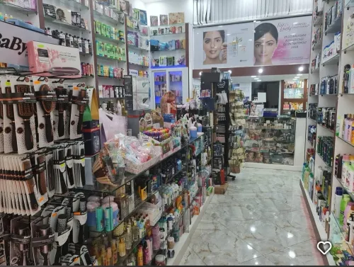 Vente Local Oran Oran