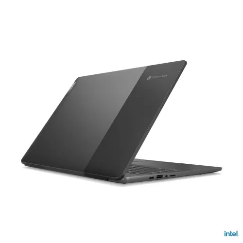 Lenovo Chromebook IP 5 16IAU7 i3-1215U 8GB RAM LPDDR4x 128GB Emmc 