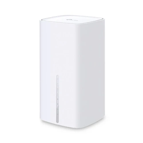 TP-Link Routeur Wi-Fi 6E tri-bande EX920 AXE7800