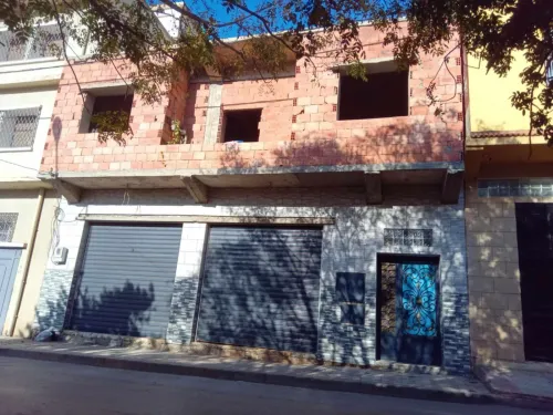 Vente Villa Oran Oran