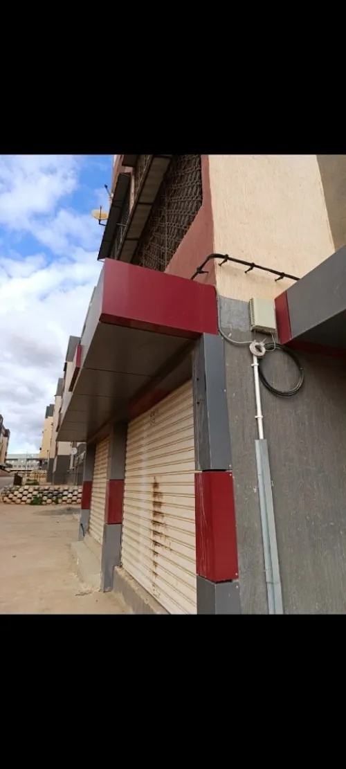 Vente Local Oran Oran