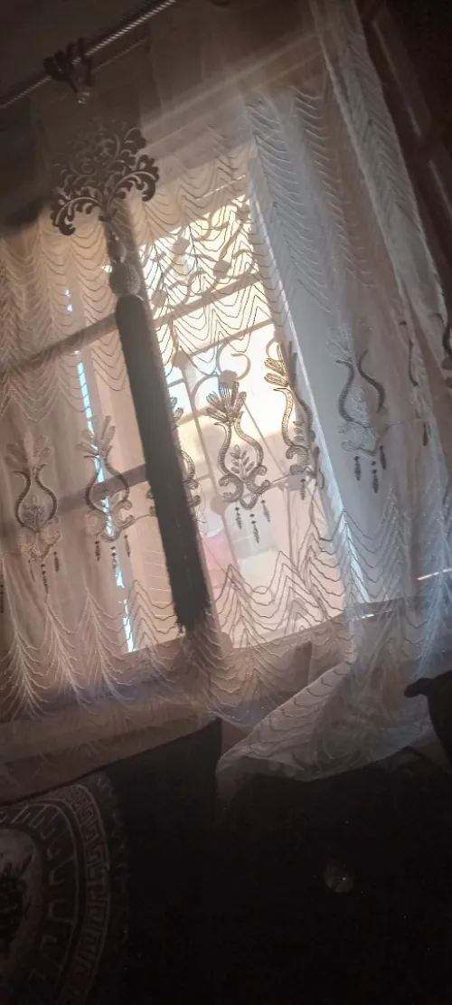 Vente Appartement F3 El Bayadh El abiod sidi cheikh