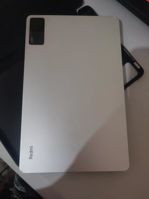 Tablette Redmi Pad 128GB / 4GB RAM (Très bon état) Xiaomi
