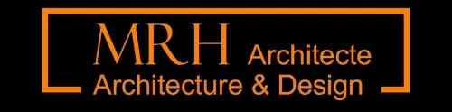 Architecte