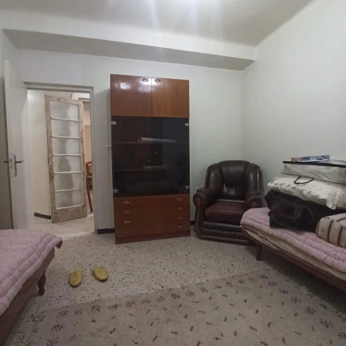 Vente Appartement F4 Oran Oran