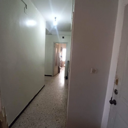 Vente Appartement F4 Oran Oran