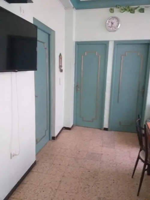 Vente Villa Tlemcen Tlemcen